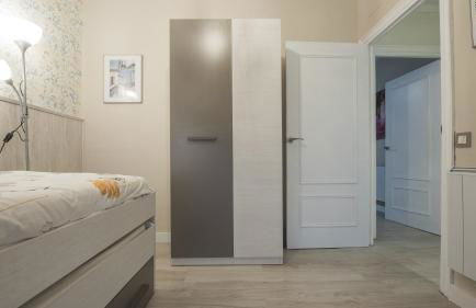 Casa de los Cántaros - Foto 18