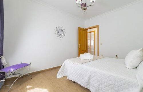 Cubo's Casa Camino del Cantinero - Foto 22