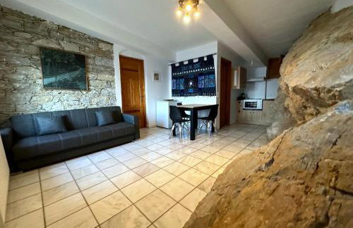 Kofinas villa Evdilos by BRP-PROPERTIES - Photo 19