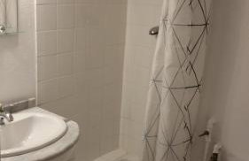 Serrecheholidays - Foto 36