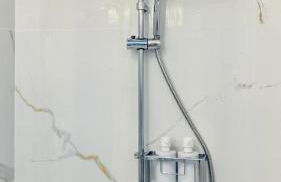 innCádizCasa Señorial Rivadavia - Foto 26