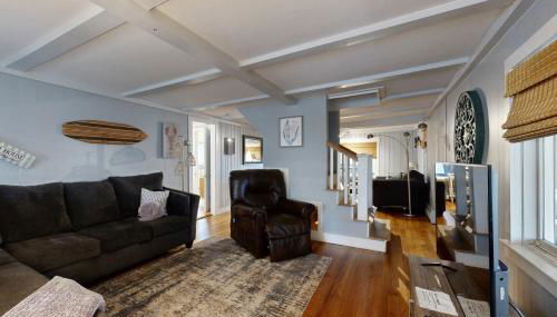 Meet Me At Sea - Foto 3