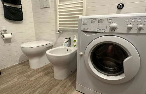 WelcHome Marghera 18 - Foto 19