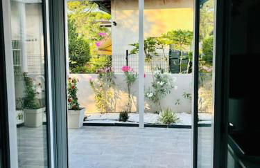 Maison Jula Confort, Relax e Libertà, Cinquale - Foto 38