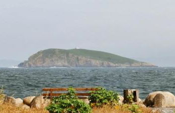 La casa de Claudia - Foto 13