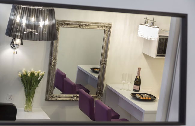 Vola Residence - Photo 16