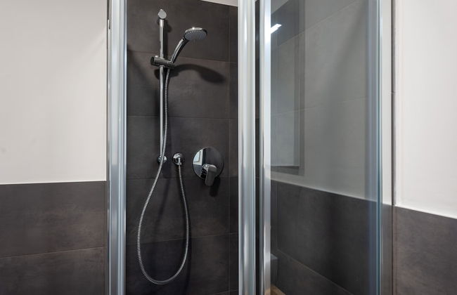 Urban House Carducci - Studios - Photo 37