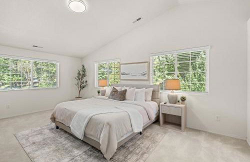 Rancho Azalea Getaway! - Foto 15