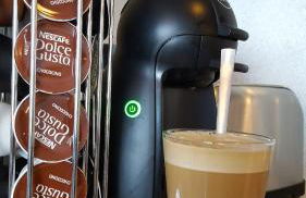 Cultural heart of Margate - Foto 25