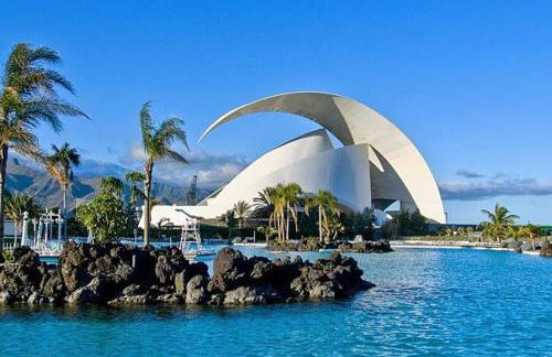 Magnific flat with panoramic sea views - Foto 38