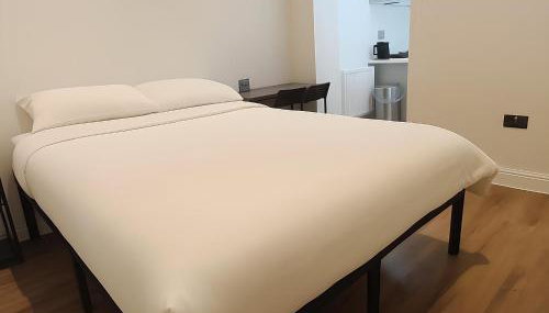 StarNest Willesden Junction - Foto 3