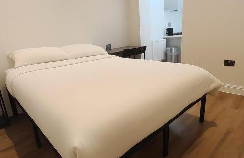 StarNest Willesden Junction - Foto 3