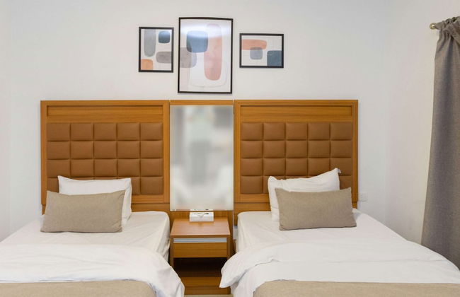 Al Manzel Sheikh Zayed - Foto 35