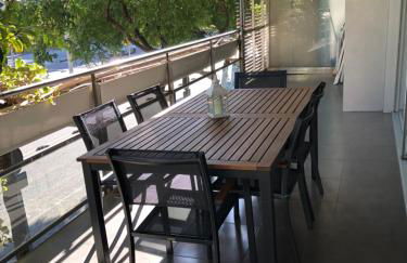 Standing Apartment Barcelona Forum - Photo 7