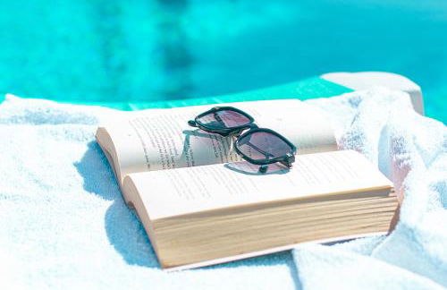 Finca fustera - Foto 42