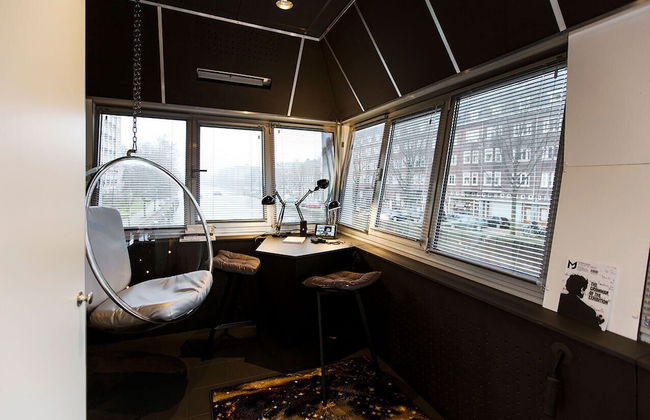 SWEETS - Wiegbrug - Foto 3