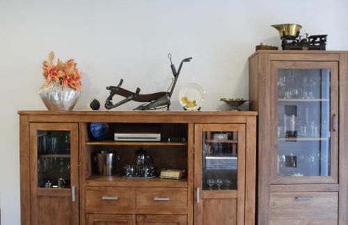 Casa José Lourenço - Foto 39