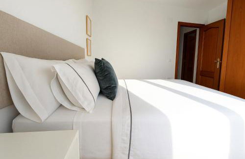 Bellamar tonwhouse - Photo 13