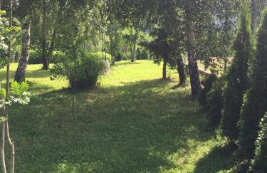 Planinska kuća Dasović - Foto 25