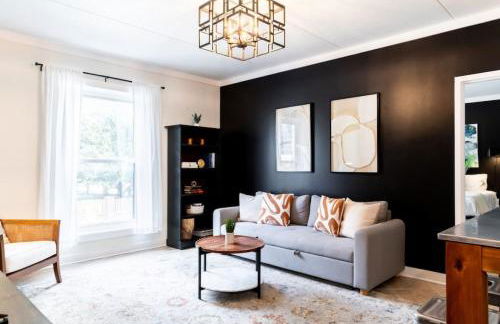 Famous Music Row Presidential Suite with Guitar Pool - Foto 6