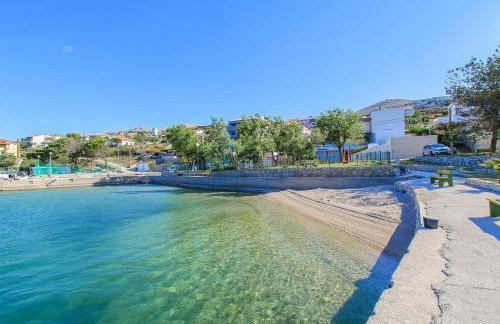 House Srecko - Foto 36