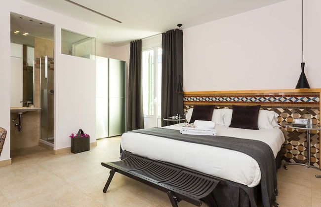 Quartprimera Apartments - Foto 21