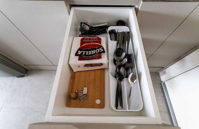 Studio Facto - São Paulo - Foto 39