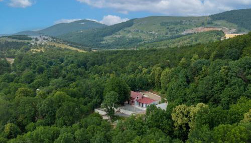 Holiday Home Luka by Interhome - Foto 2