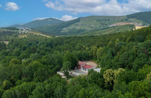 Holiday Home Luka by Interhome - Foto 2