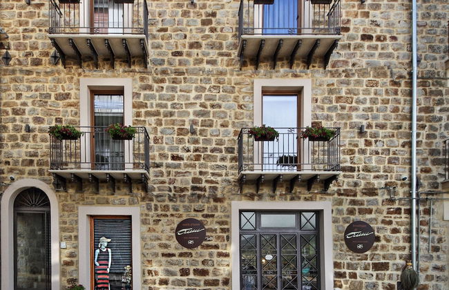 Notti O'Tunn - Foto 35