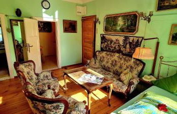 Ferienwohnungen Romantika - Foto 26