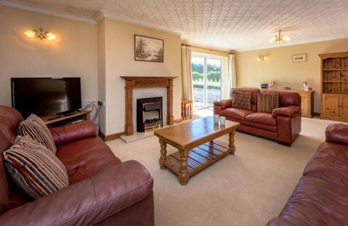 5 Bed in Bryncroes oc-llecyn - Photo 5