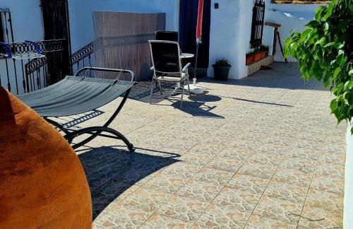 Con vistas Oria - Foto 45