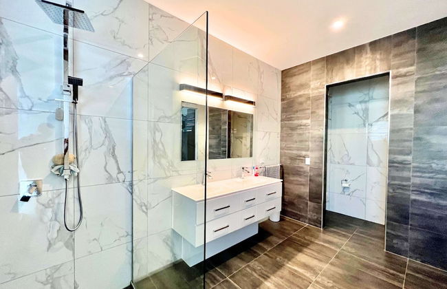 Naisoso Island Villas - Foto 26