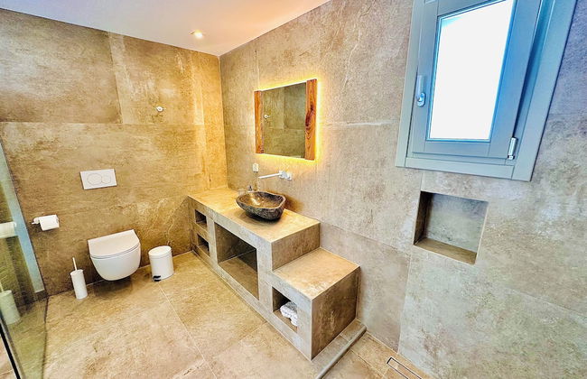 Aeris suites pori - Foto 22