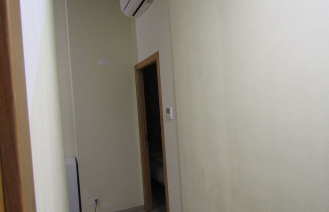 Aparthotel Giuliano - Foto 77