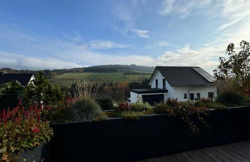 Eden Escapes - Foto 19