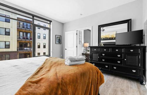 Cityview 304 - Foto 18