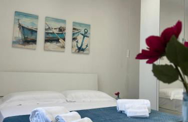 STILL HOUSE - Foto 56