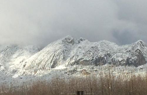 Gaubeako Ekhia - Foto 25