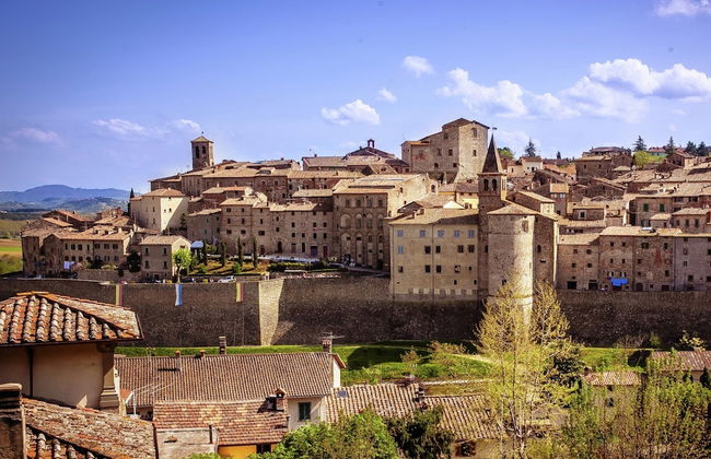 Belvilla by OYO Timo - Photo 37