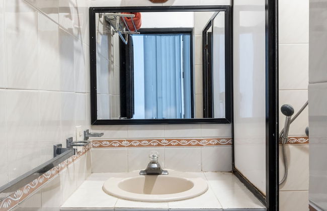 Marina del Rey - Foto 31