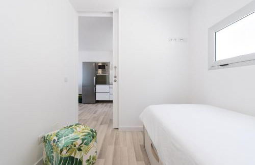 Beyond Amadores by Vector - Foto 17