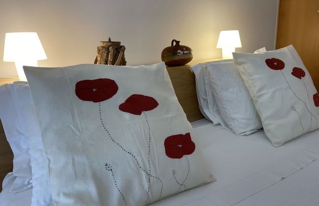 Born to Stay in Milfontes - Foto 4