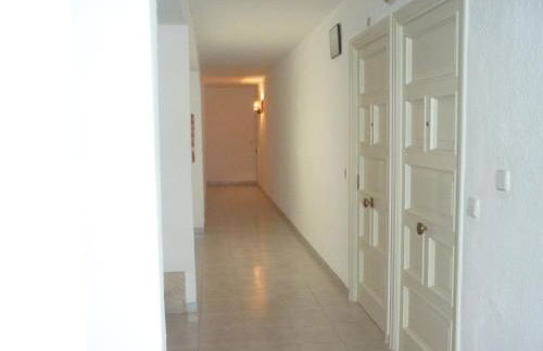 Apartamentos Jorbar - Foto 9