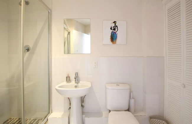 Lantana by Bluescape - Foto 27