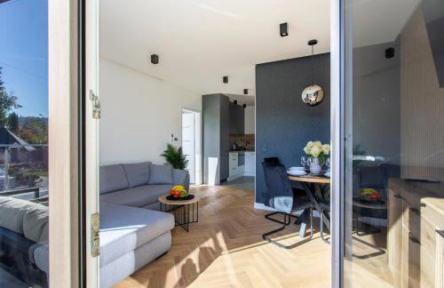 Mountain Spring - Foto 63