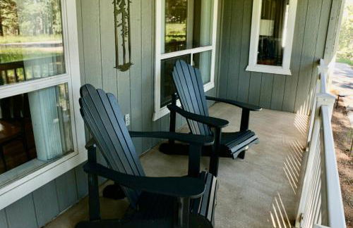 Glenwood Pines - Photo 20