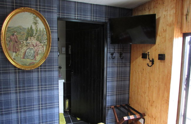 Woodston Fishing Station - Foto 5