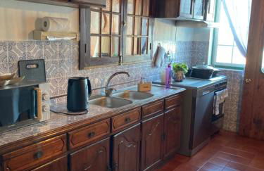 Casa Vista Mar - Photo 11